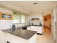 6. Horizons Place, Kellyville NSW 2155