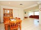 6. Horizons Place, Kellyville NSW 2155
