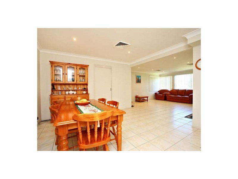6. Horizons Place, Kellyville NSW 2155