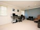 6. Horizons Place, Kellyville NSW 2155