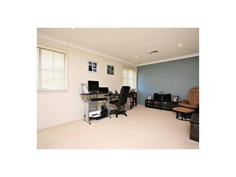 6. Horizons Place, Kellyville NSW 2155