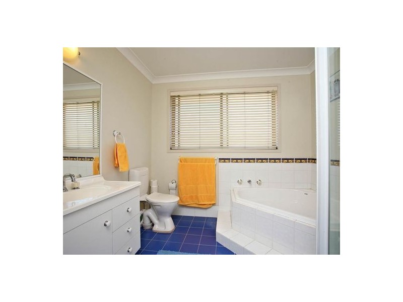 6. Horizons Place, Kellyville NSW 2155