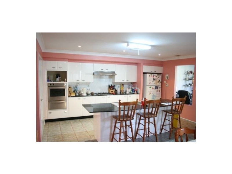 7 Wardia Street, Glenwood NSW 2768