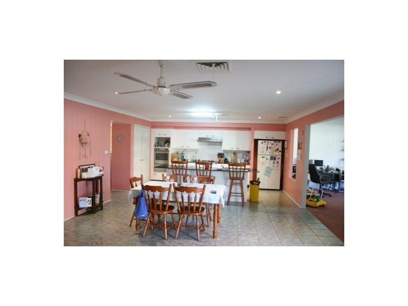 7 Wardia Street, Glenwood NSW 2768