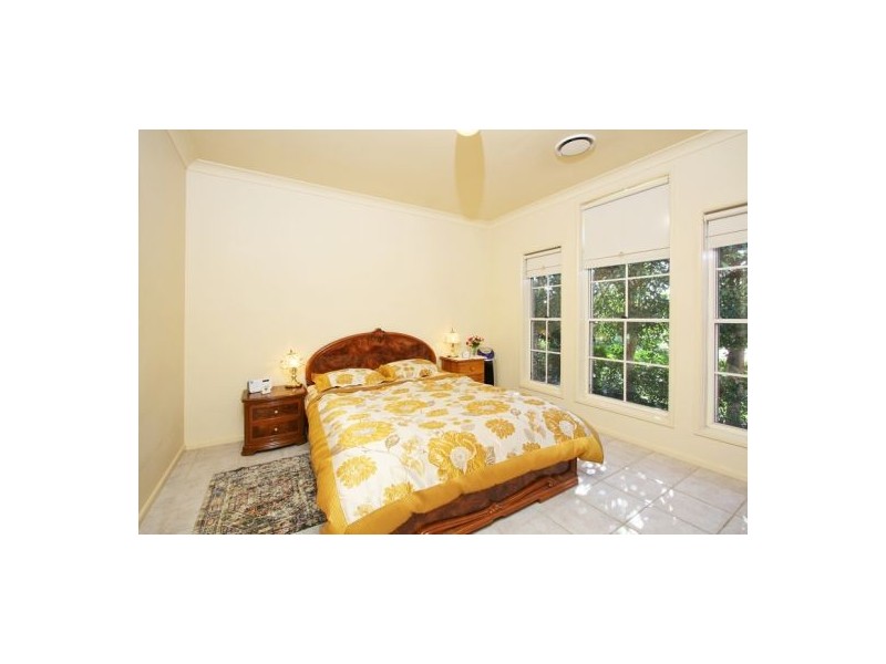 9. Lucas Circuit, Kellyville NSW 2155