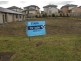 176, Lot 142 The Ponds Boulevarde, The Ponds NSW 2769