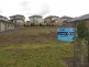 176, Lot 142 The Ponds Boulevarde, The Ponds NSW 2769