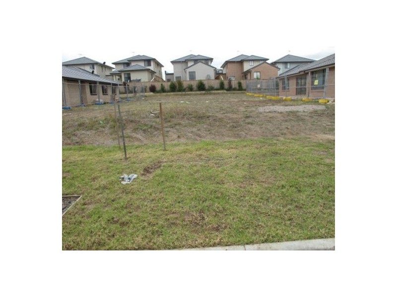 176, Lot 142 The Ponds Boulevarde, The Ponds NSW 2769