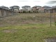 176, Lot 142 The Ponds Boulevarde, The Ponds NSW 2769