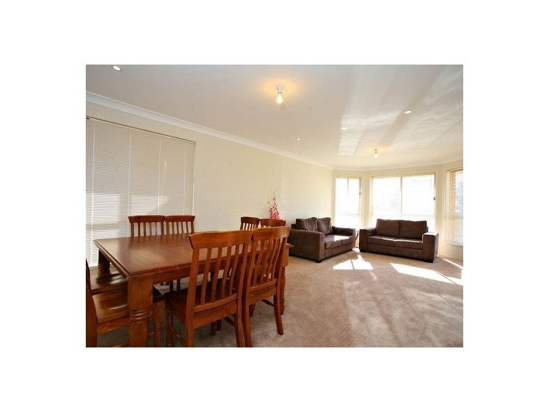 23 Carindale Street, Kellyville Ridge NSW 2155