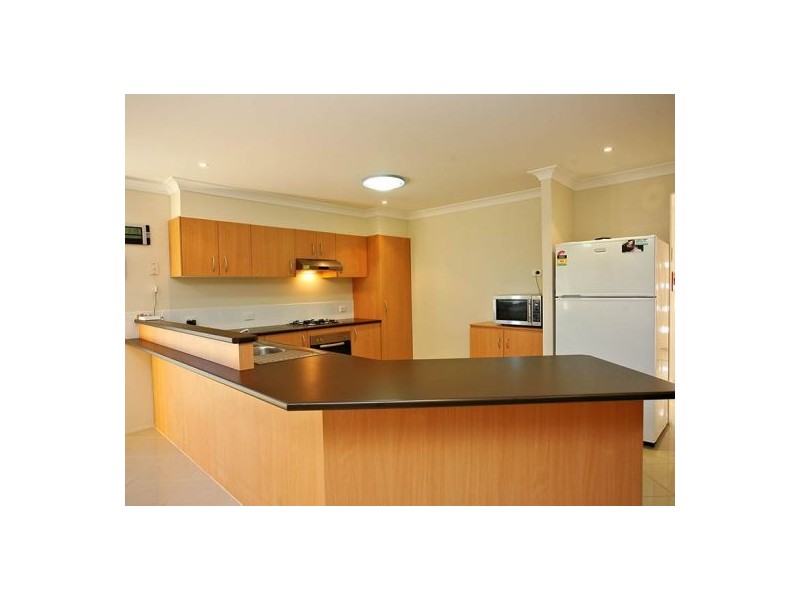 23 Carindale Street, Kellyville Ridge NSW 2155