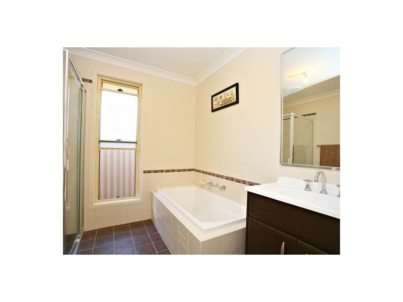 23 Carindale Street, Kellyville Ridge NSW 2155