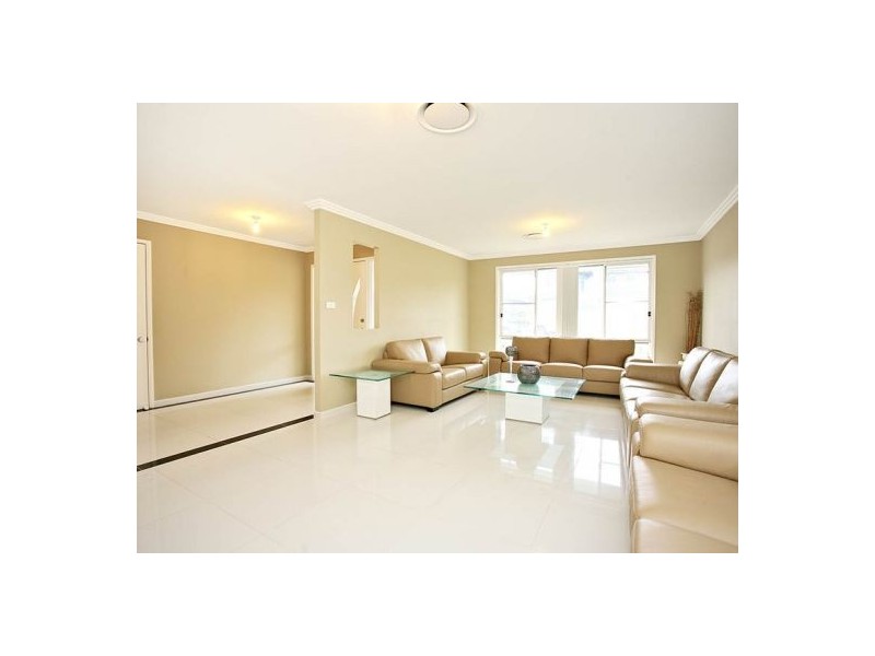 75. The Ponds Boulevard, The Ponds NSW 2769