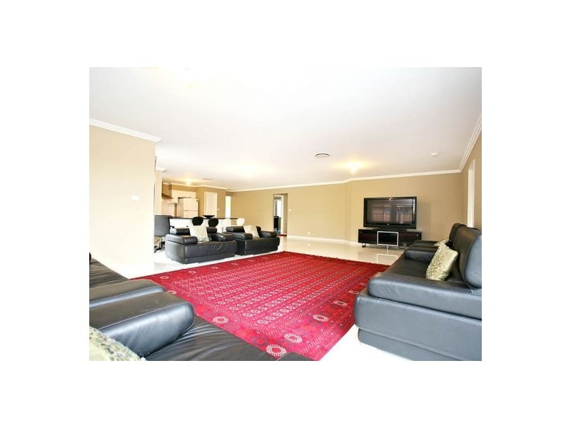 75. The Ponds Boulevard, The Ponds NSW 2769