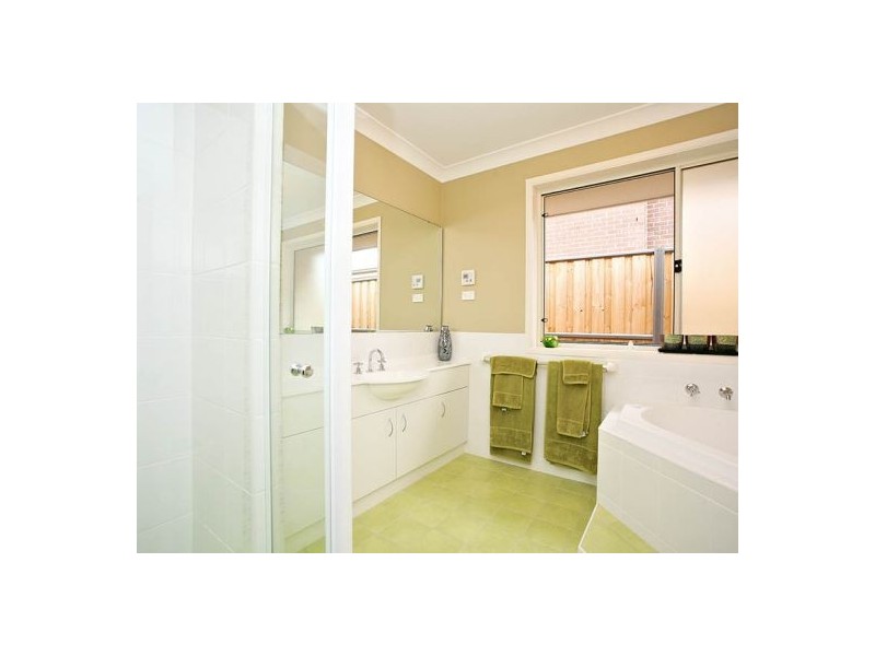 75. The Ponds Boulevard, The Ponds NSW 2769