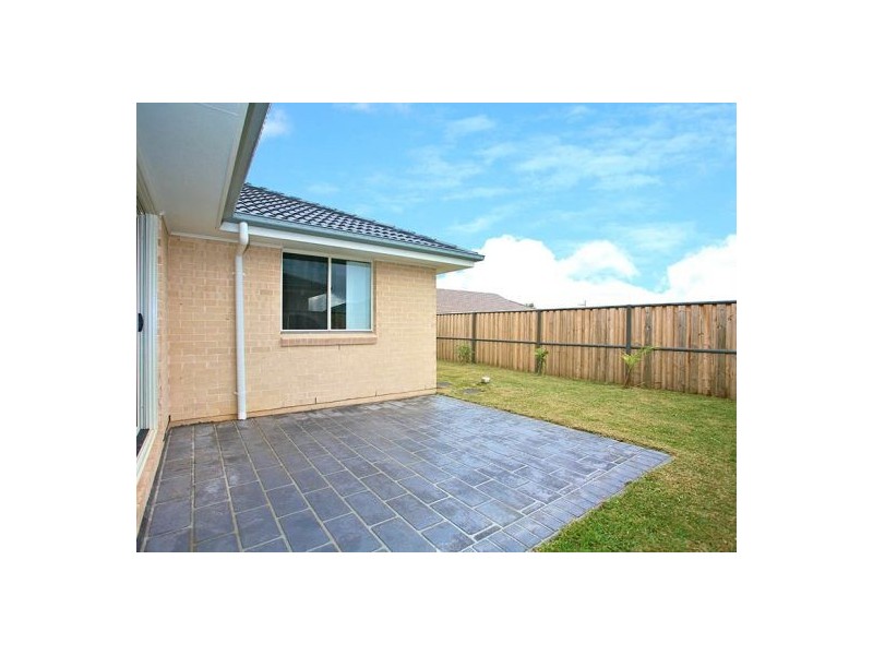 75. The Ponds Boulevard, The Ponds NSW 2769