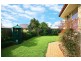 8. Dunbar Place, Kellyville NSW 2155