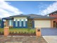 27 The Ponds Boulevard, The Ponds NSW 2769