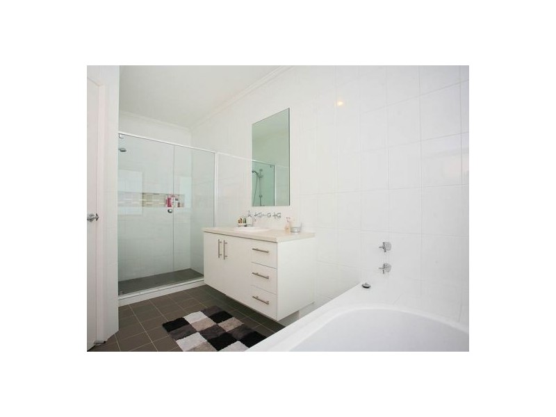 27 The Ponds Boulevard, The Ponds NSW 2769