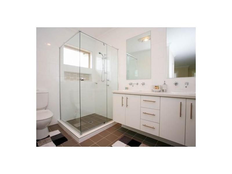 27 The Ponds Boulevard, The Ponds NSW 2769