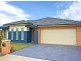 27 The Ponds Boulevard, The Ponds NSW 2769