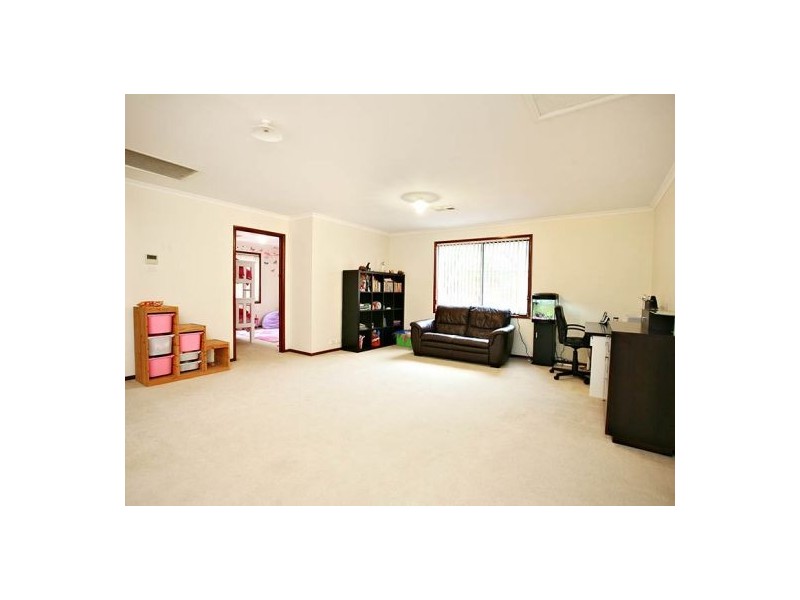 12. Atlantic Place, Beaumont Hills NSW 2155