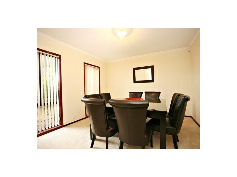 12. Atlantic Place, Beaumont Hills NSW 2155