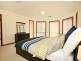 12. Atlantic Place, Beaumont Hills NSW 2155