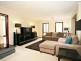 12. Atlantic Place, Beaumont Hills NSW 2155