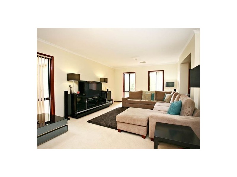 12. Atlantic Place, Beaumont Hills NSW 2155