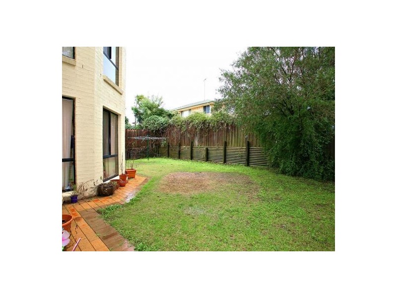 12. Atlantic Place, Beaumont Hills NSW 2155