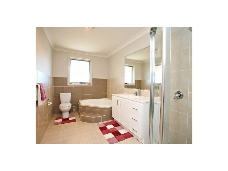 5 Vinegar Hill Road, Kellyville Ridge NSW 2155