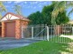 39 Camilleri Ave, Quakers Hill NSW 2763
