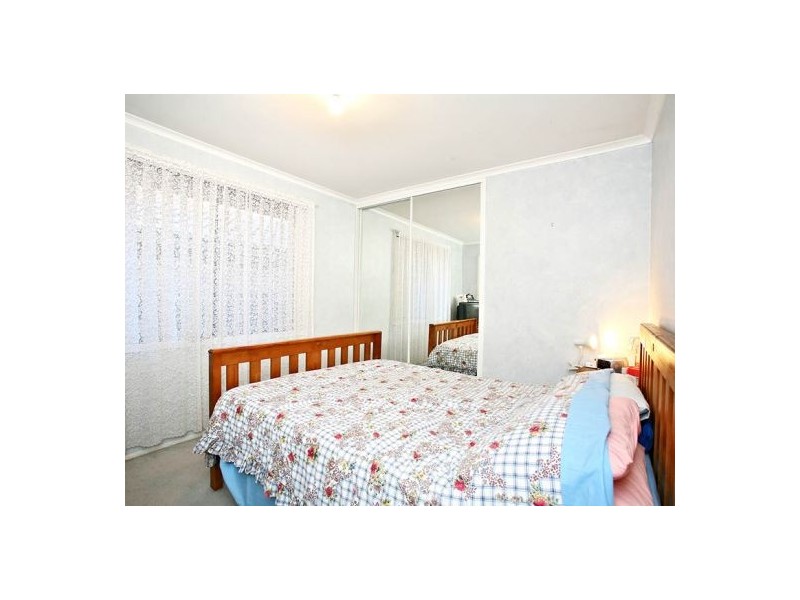 39 Camilleri Ave, Quakers Hill NSW 2763