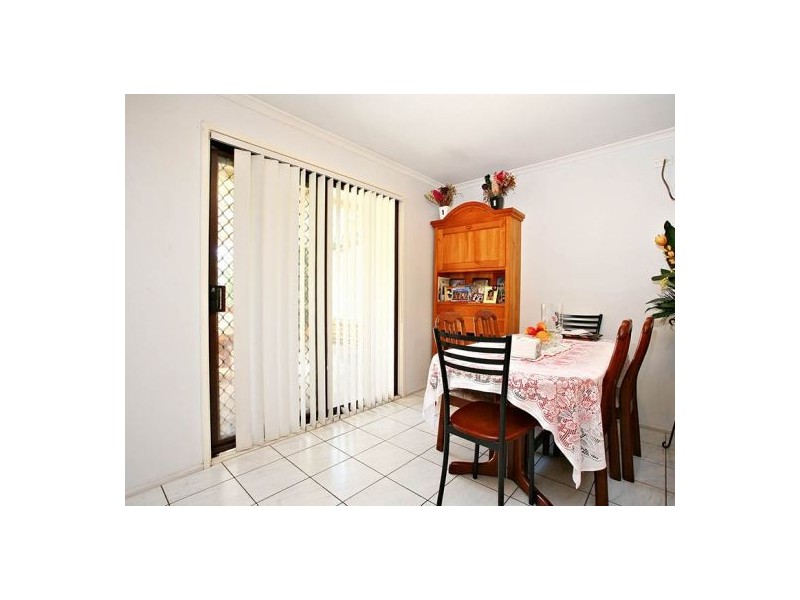 39 Camilleri Ave, Quakers Hill NSW 2763