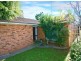 39 Camilleri Ave, Quakers Hill NSW 2763