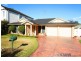 69 Patya Ct, Kellyville NSW 2155