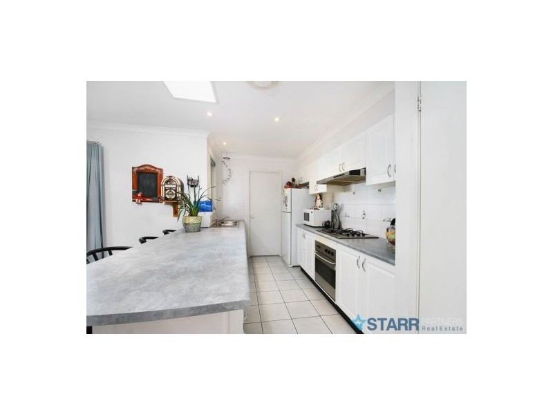 69 Patya Ct, Kellyville NSW 2155