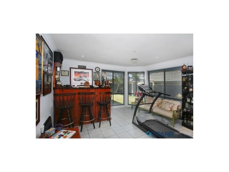 69 Patya Ct, Kellyville NSW 2155