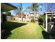 69 Patya Ct, Kellyville NSW 2155