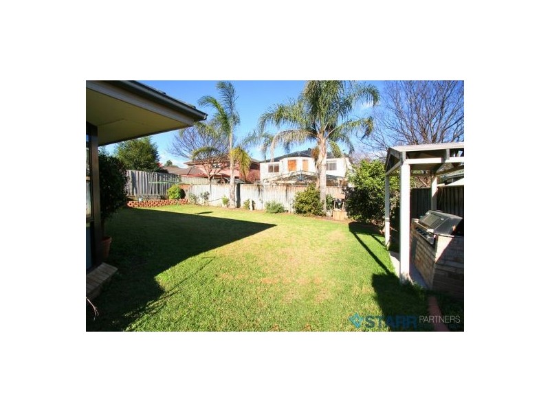 69 Patya Ct, Kellyville NSW 2155