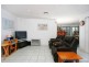 69 Patya Ct, Kellyville NSW 2155