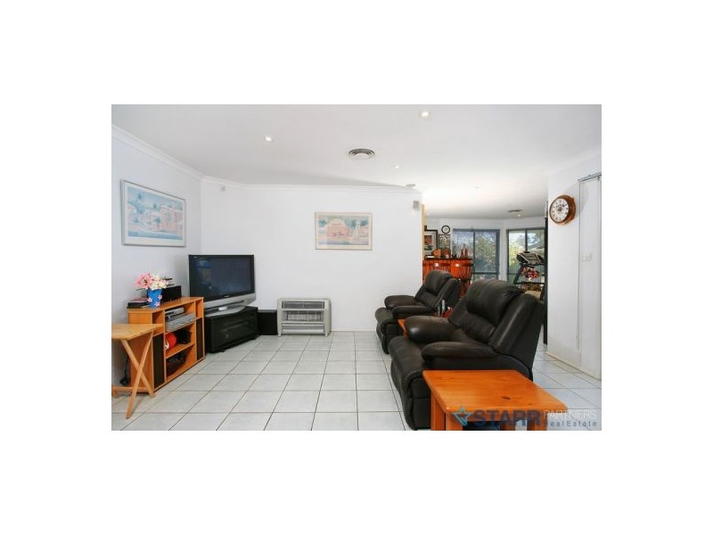 69 Patya Ct, Kellyville NSW 2155