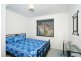 69 Patya Ct, Kellyville NSW 2155