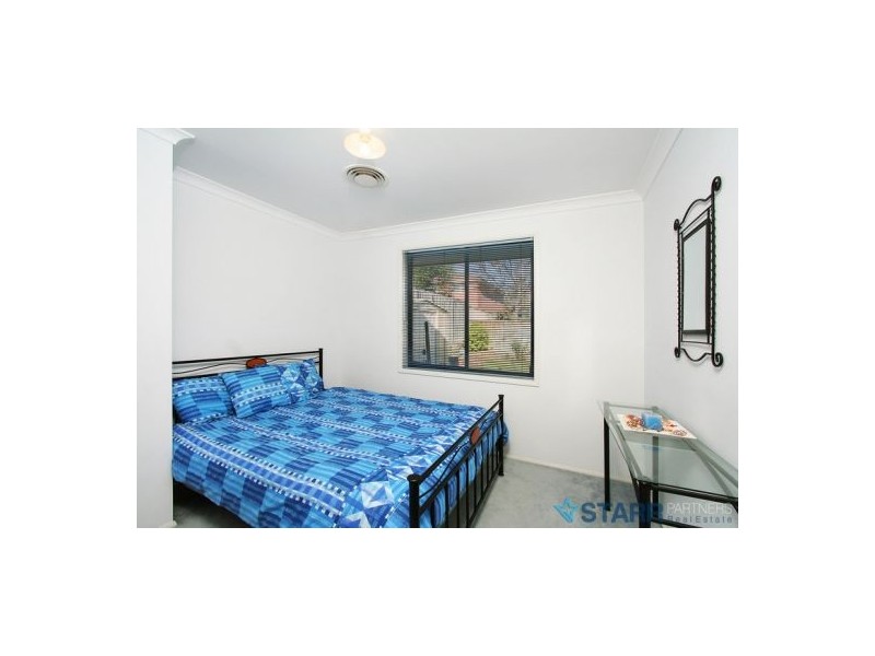 69 Patya Ct, Kellyville NSW 2155