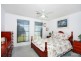 69 Patya Ct, Kellyville NSW 2155