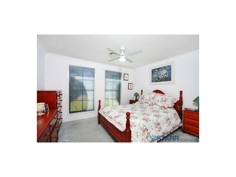 69 Patya Ct, Kellyville NSW 2155