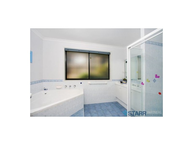 69 Patya Ct, Kellyville NSW 2155