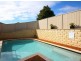 33 Cayden Avenue, Kellyville NSW 2155