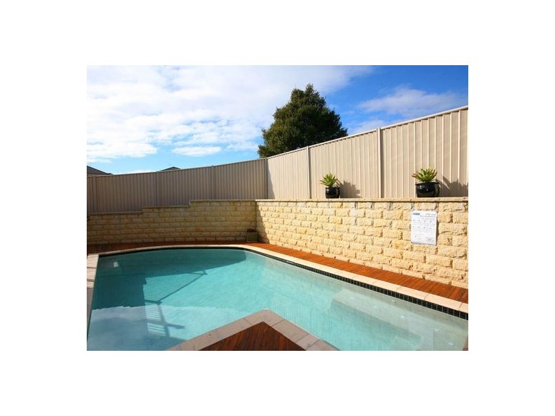 33 Cayden Avenue, Kellyville NSW 2155